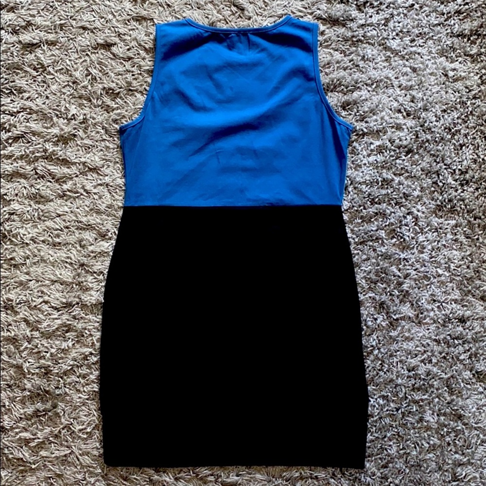 Shirt - Picture 2 of 3